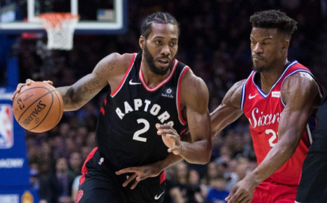 关于乒乓球 关于乒乓球