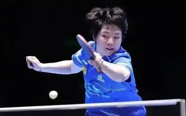 无球跑动后 无球跑动后