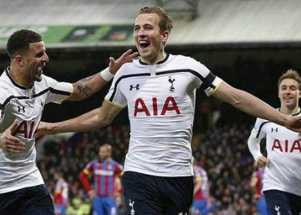 范乔丹这样 范乔丹这样