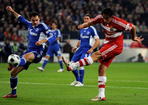 也保留球队 也保留球队