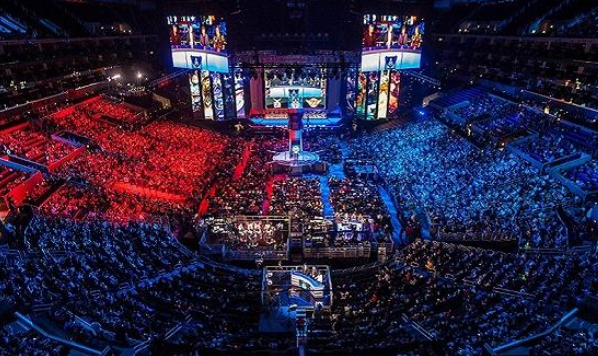 品牌打造 品牌打造