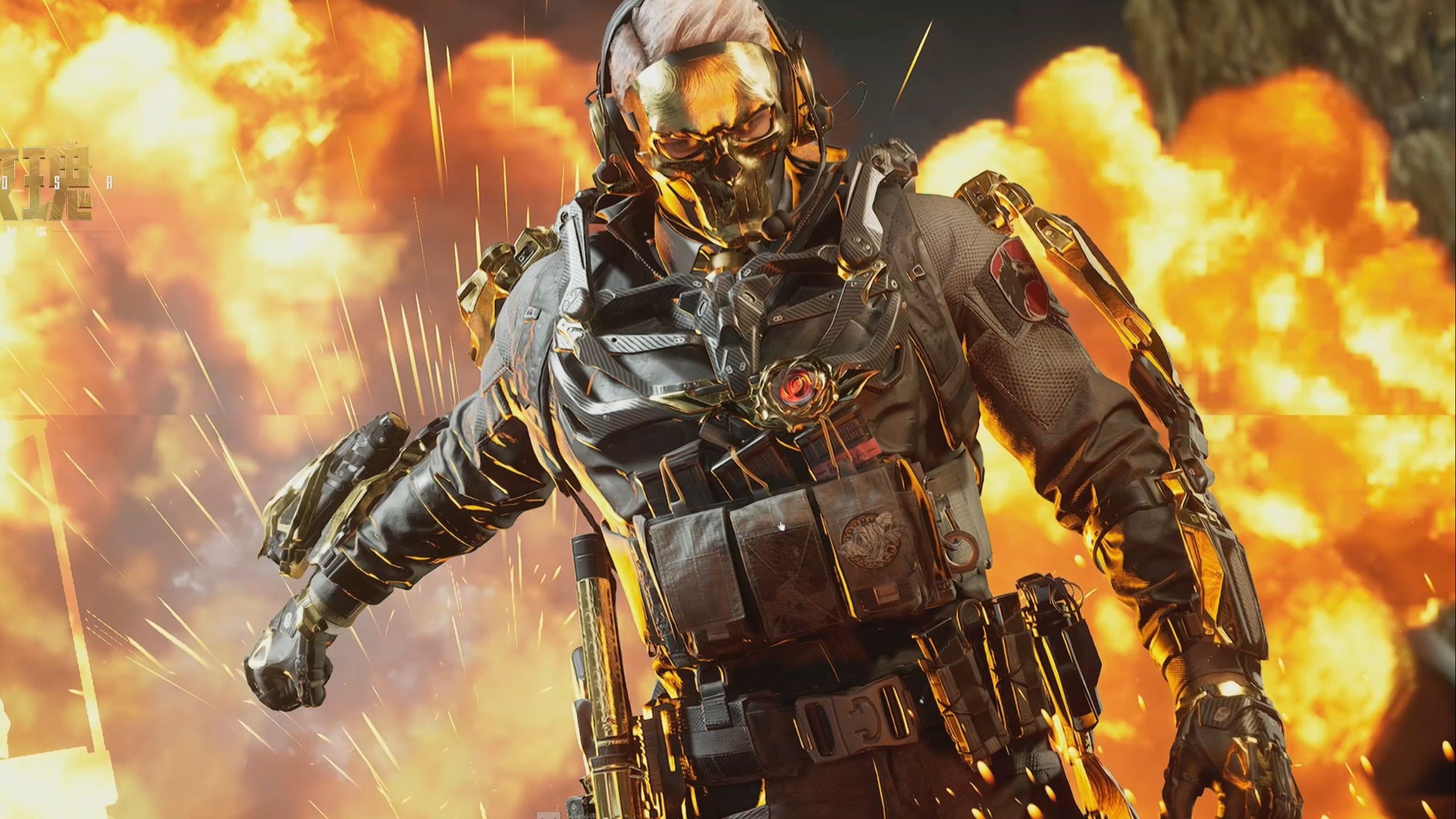 字母哥毫不 字母哥毫不