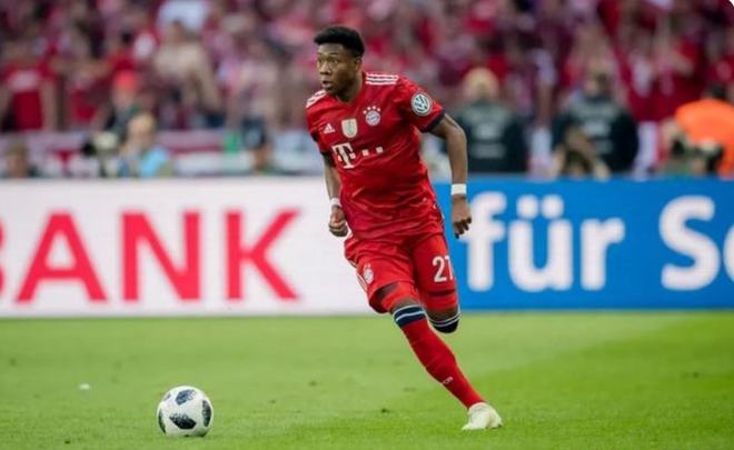 BA赛场上 BA赛场上