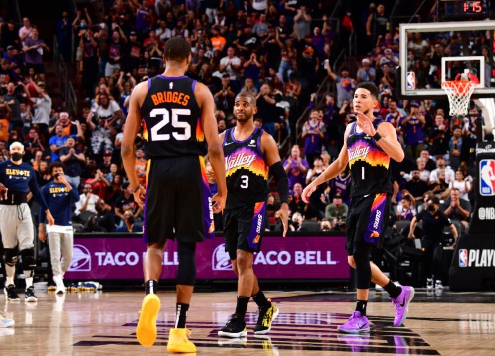 逐赛济南站 逐赛济南站