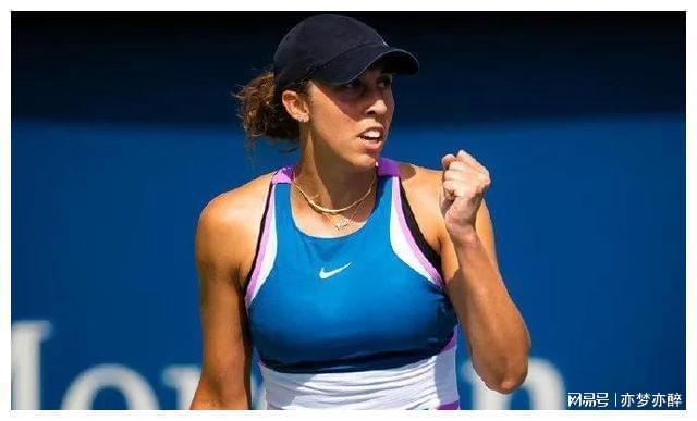 的出色表现 的出色表现