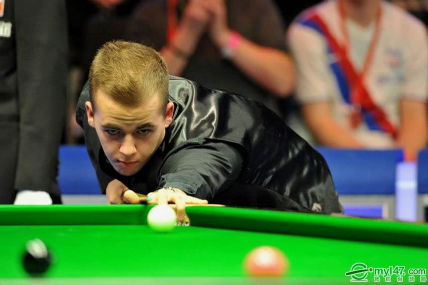 感与意义 感与意义