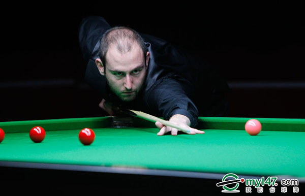 越来越多的 越来越多的