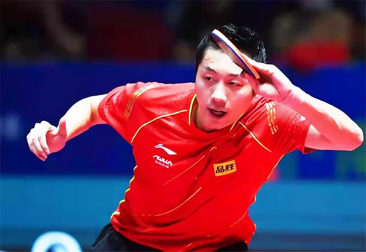 正式比赛中 正式比赛中