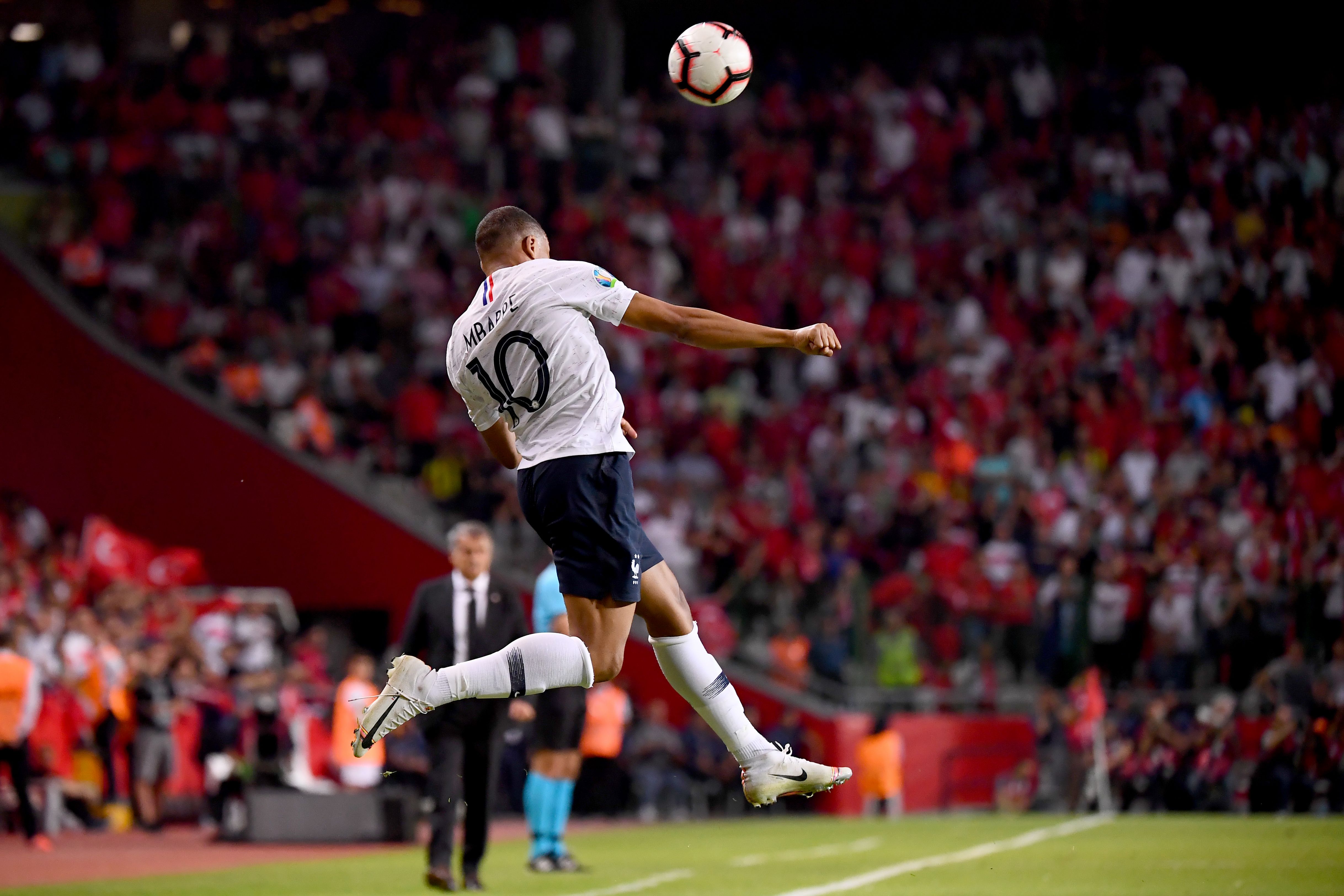 挥斩获重要 挥斩获重要