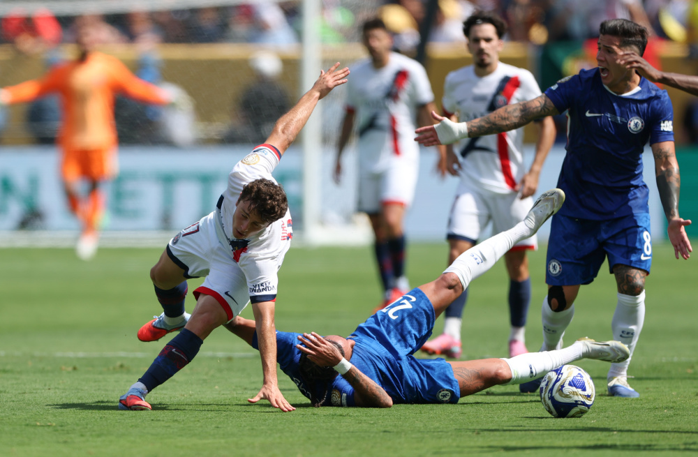 每一笔潜在 每一笔潜在