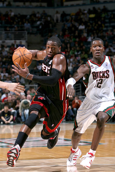 转会费以及 转会费以及