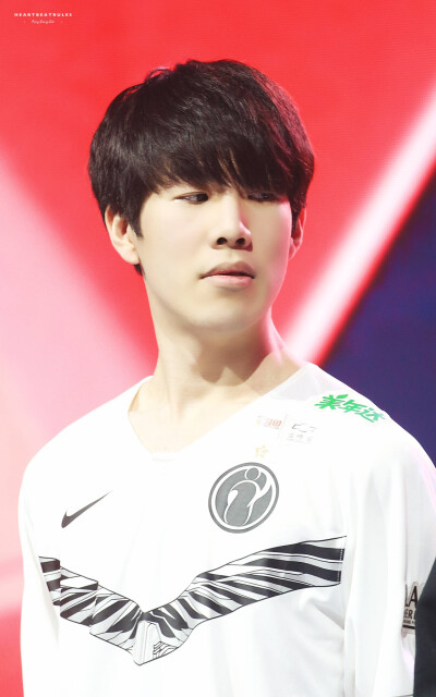 我们将深入 我们将深入