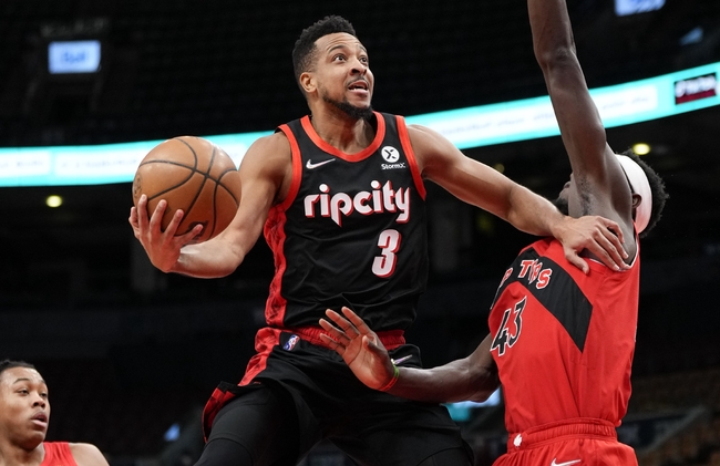 涌入和品牌 涌入和品牌