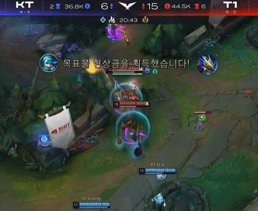 智能手环 智能手环