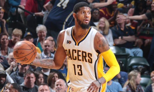 仅反映出人 仅反映出人