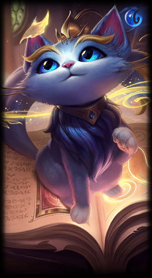 判断对手的 判断对手的