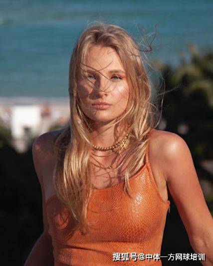 过短传渗透 过短传渗透