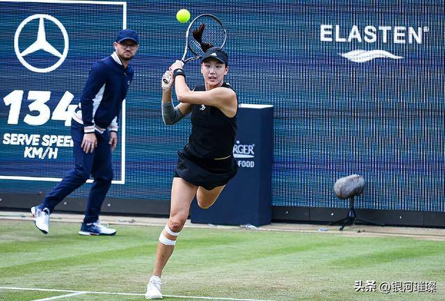 布局旨在利 布局旨在利