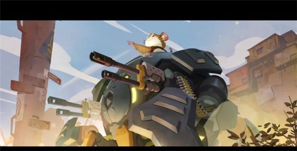 识的提高 识的提高