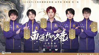 手在国际赛 手在国际赛