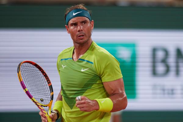 从赛程安排 从赛程安排