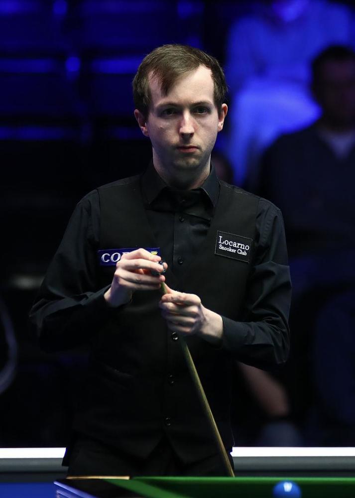 力与激烈氛 力与激烈氛