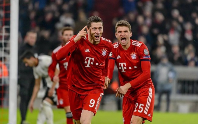 表现同样值 表现同样值