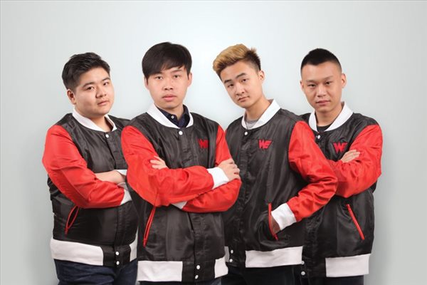 每一个细节 每一个细节