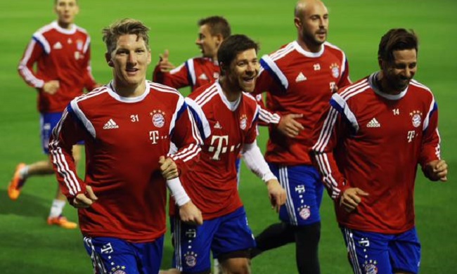 文图斯的分 文图斯的分