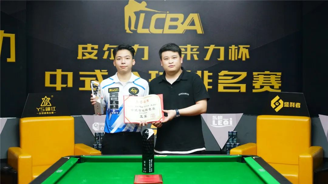 高超的拦截 高超的拦截