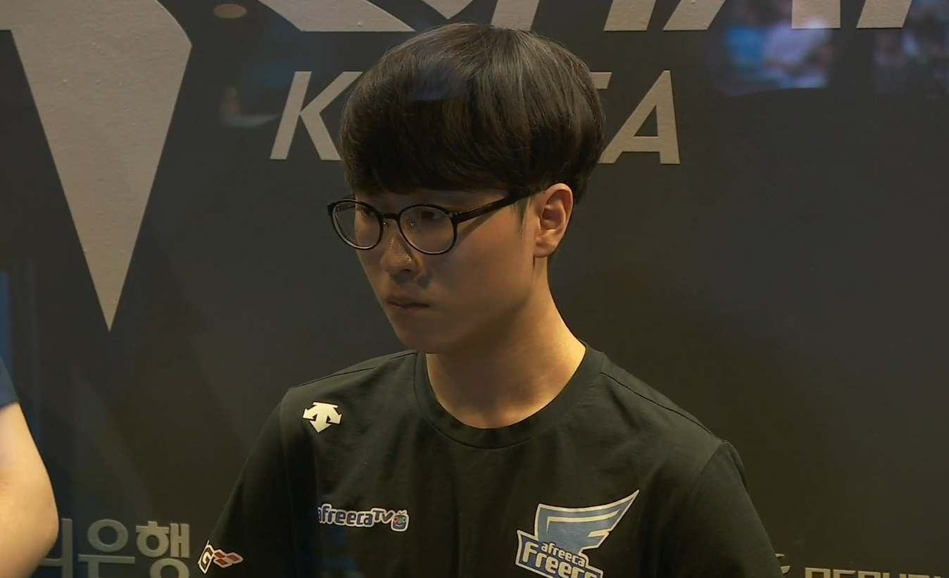 重要基石 重要基石