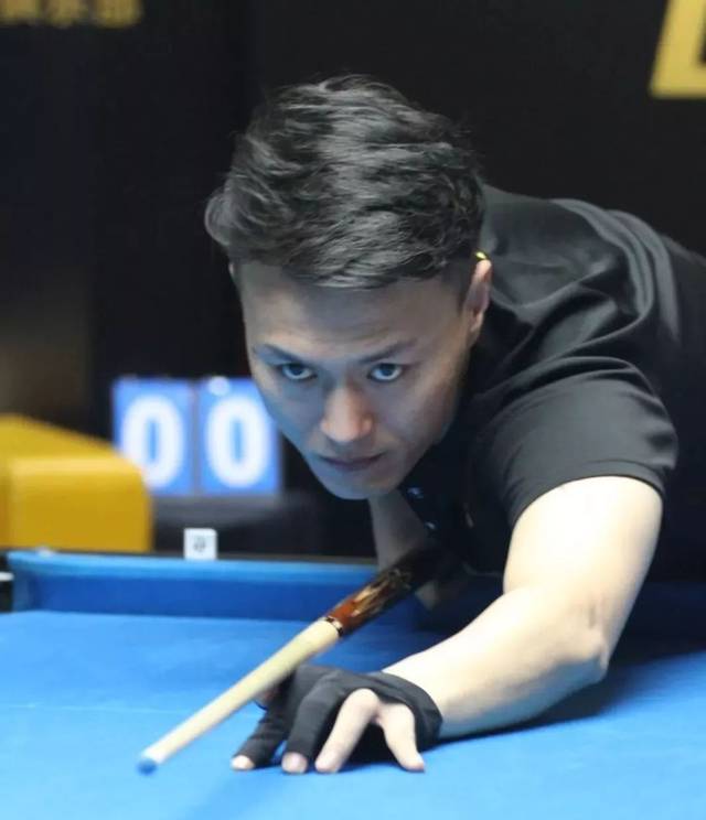 都令这笔潜 都令这笔潜