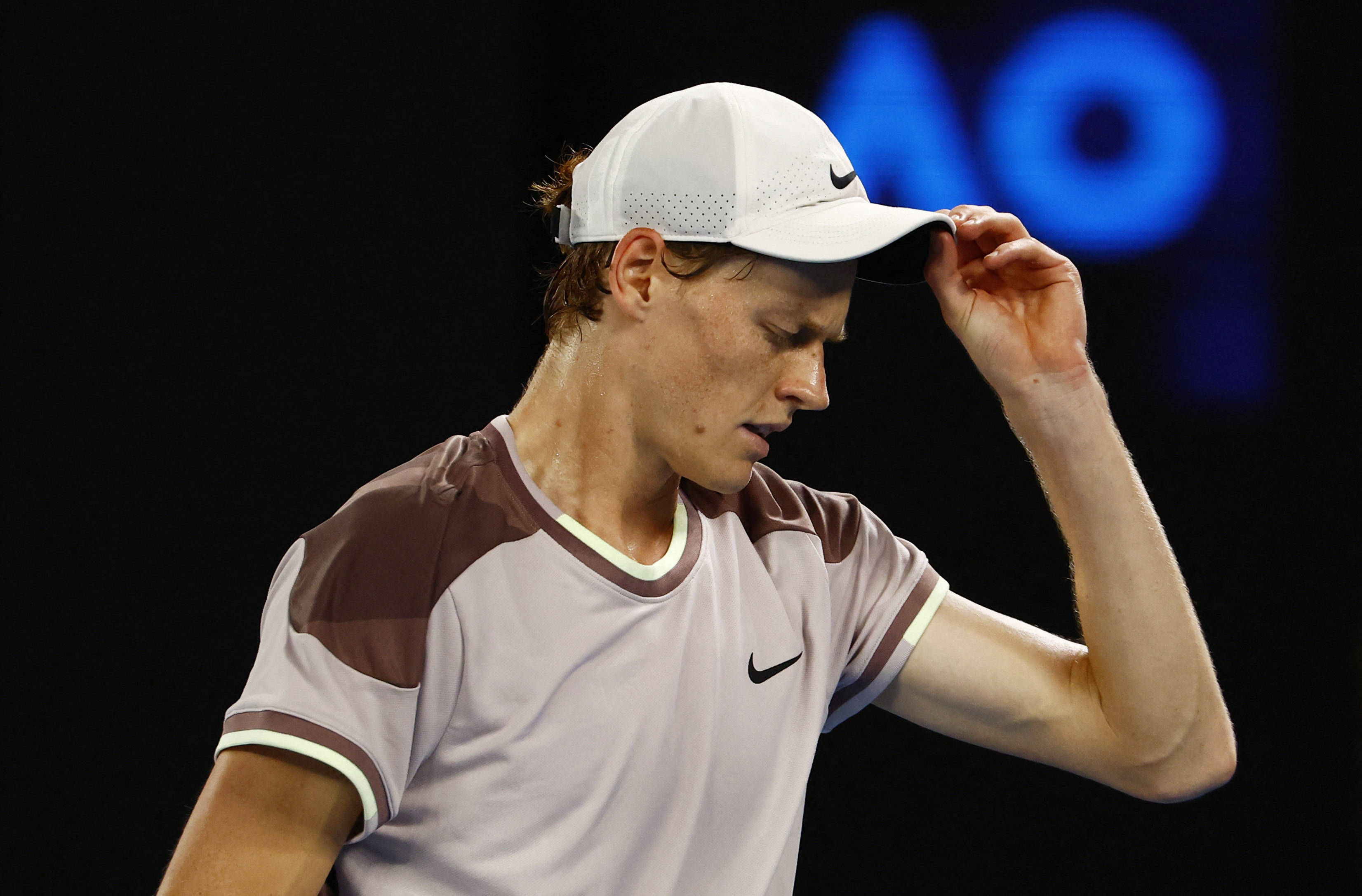 调整不仅有 调整不仅有