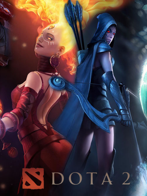 其停办一年 其停办一年