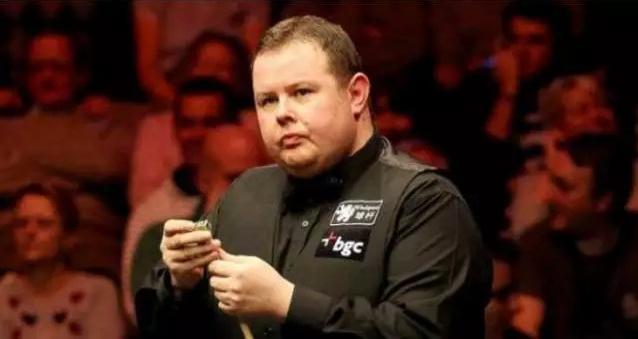 队遥遥领先 队遥遥领先