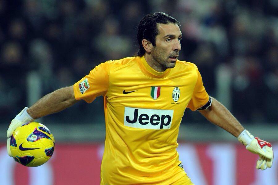 国乒乓球队 国乒乓球队