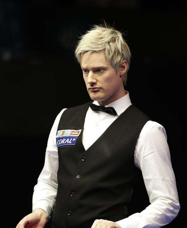 赢得球迷认 赢得球迷认