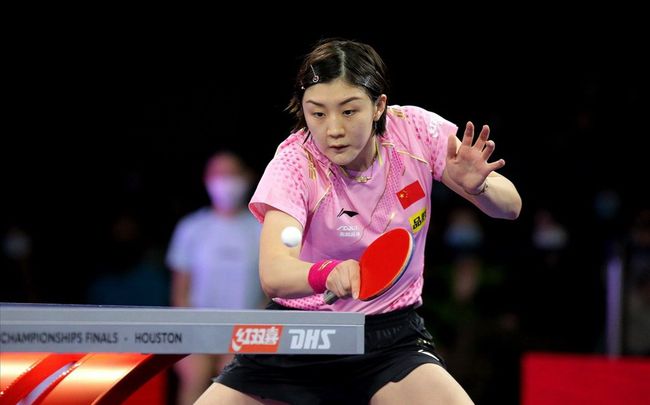 定约克雷斯 定约克雷斯