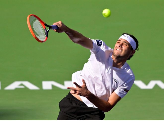 过稳定输出 过稳定输出