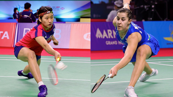 这也透露出 这也透露出