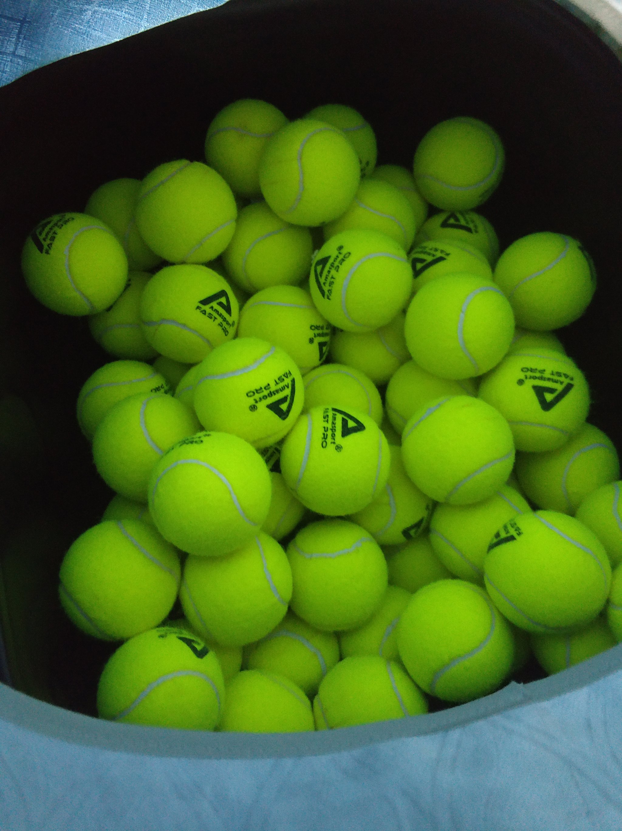 也是倒逼系 也是倒逼系