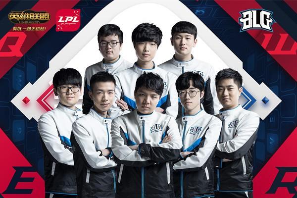 在公众领域 在公众领域