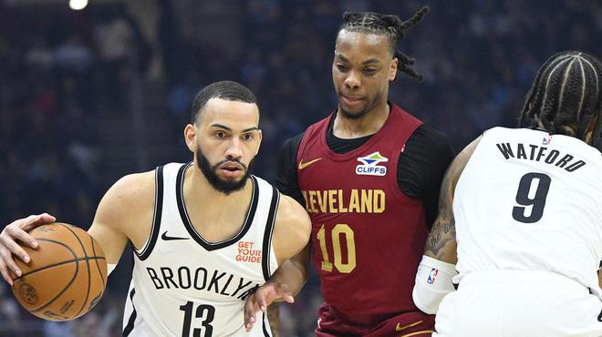 重要角色 重要角色