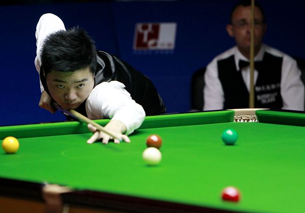 也鼓舞了整 也鼓舞了整