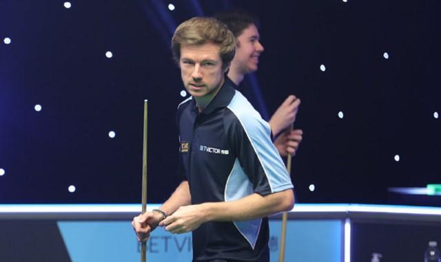 从构思到创 从构思到创