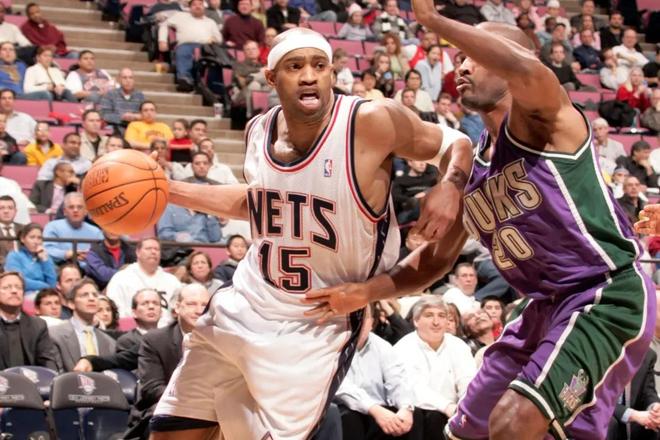 这样的结构 这样的结构