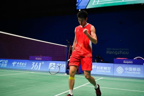 队未来的预 队未来的预