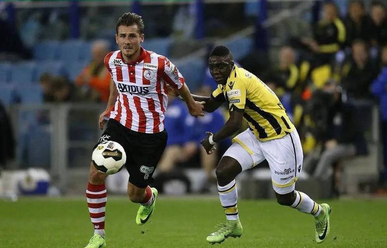 外界看好 外界看好