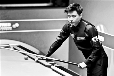 浙江队的 浙江队的