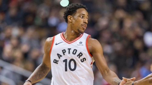 总能在关键 总能在关键